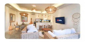 Cozzy room in heart of Canggu#1